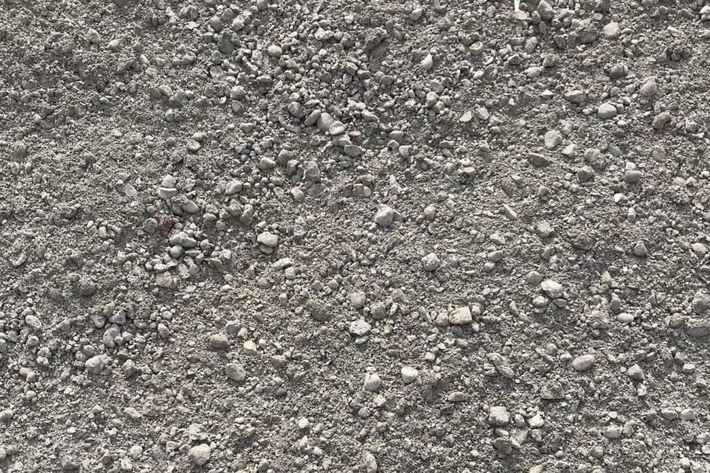 Recycled Crushed Concrete RCC Anchorage Sand Gravel recycled-crushed-concrete-rcc-anchorage-sand-gravel