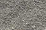 Recycled Crushed Concrete (RCC)