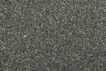 FAA Airfield Sand