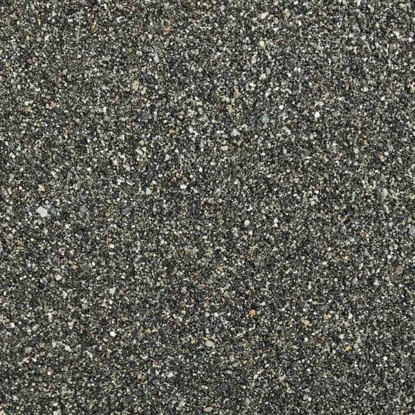 FAA Airfield Sand