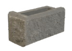 AB Classic Corner - Gray