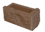 AB Classic Corner - Kodiak Brown