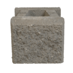 AB Classic Junior - Gray