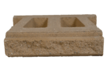 AB Classic Lite Upside Down - Caribou Buff