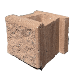 Allan Block Retaining Wall Collection - Image 18