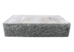 Keystone Compac Cap - Gray