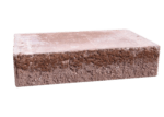 Keystone Compac Cap - Rose