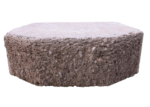 Keystone Gardenwall - Rose