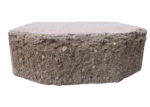 Keystone Gardenwall - Tan