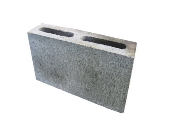 Block 4", Standard