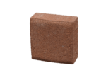 Cobblestone Paver Square, Kodiak Brown