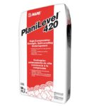 PlaniLevel 420