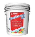 Planicrete AC