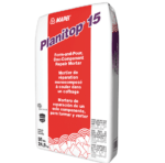 Planitop 15