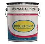 Poly-Seal 650