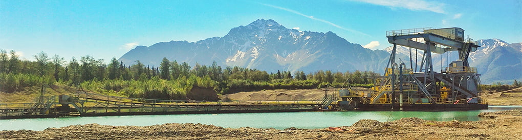 Dredge (1)