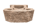 Keystone Compac, Tri-Face - Tan