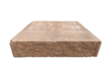 Keystone Compac, -Universal Cap - Tan