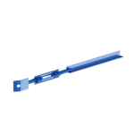 Turnbuckle Form Aligner