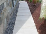 Pavers 18 x 36