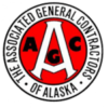 Associated General Contractors of Alaska