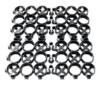 TrueGrid Pro Lite