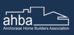 Anchorage Home Builders Association