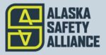 Alaska Safety Alliance