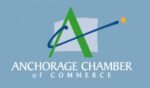 Anchorage Chamber of Commerce