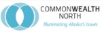 Commonwealth North