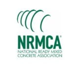 National Ready Mixed Concrete Association