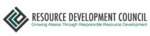 Resource Development Council