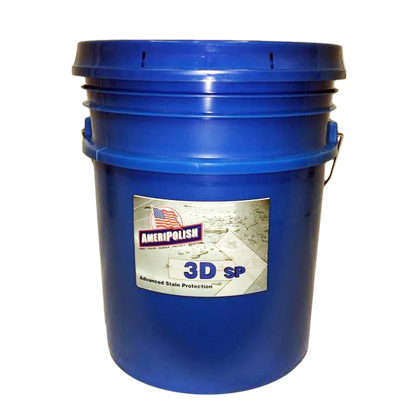 3D SP Stain Protector