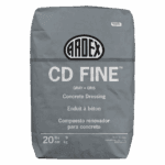 ARDEX CD FINE™