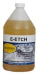 E-Etch