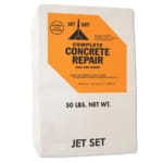 Jet Set Complete Repair