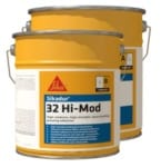 Sikadur®-32 Hi-Mod