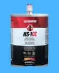 ULTRABOND® HS-1CC