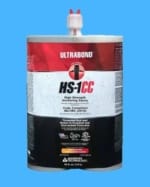 ULTRABOND® HS-1CC