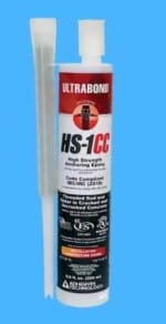 ULTRABOND® HS-1CC - Image 3