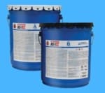 ULTRABOND® HS-1CC - Image 2