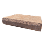 Allan Block Retaining Wall Collection - Image 31