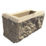 Allan Block Retaining Wall Collection - Image 21