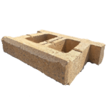 Allan Block Retaining Wall Collection - Image 16