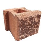 Allan Block Retaining Wall Collection - Image 17