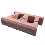Allan Block Retaining Wall Collection - Image 15