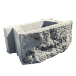 Allan Block Retaining Wall Collection - Image 3