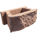 Allan Block Retaining Wall Collection - Image 2