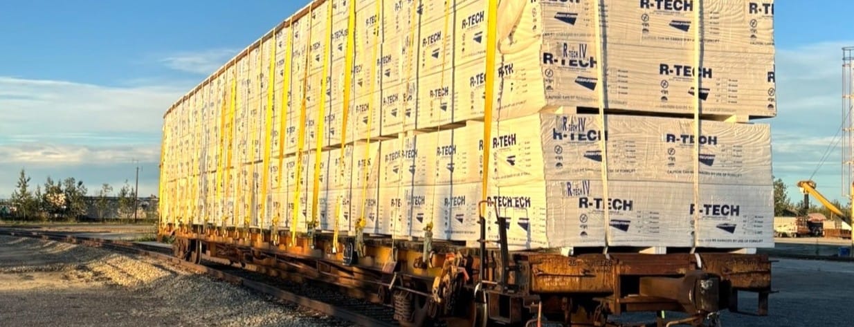 RTR Insulfoam Traincar-cropped